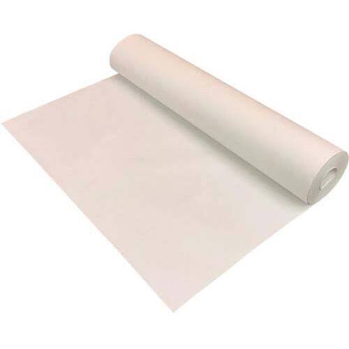 ボーガスペーパー　薄口　５３８ｍｍ&times;１００ｍ　３本