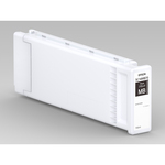 ＳｕｒｅＣｏｌｏｒ用　インクカートリッジ／７００ｍｌ（マットブラック）ＳＣ１４ＭＢ７０　■２営業日内届