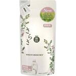 さらさ柔軟剤詰替４４０ＭＬ