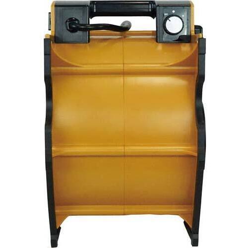 ＣＡＴブロワファン　【お取り寄せ品】１０営業日以内届