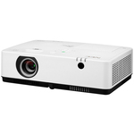 液晶プロジェクター　ＮＰ－ＭＥ４２３ＷＪＬ　■２営業日内届