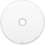 ＢＤ－Ｒ　ＸＬディスク　「Ｍ－ＤＩＳＣ」　１回録画用５２０分　ＶＢＲ５２０ＹＭＤＰ１Ｖ１　■２営業日内届