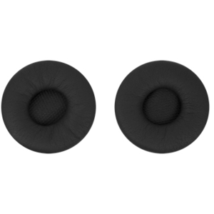Ｊａｂｒａ　ＰＲＯ用　イヤークッション　（２個入り）　１４１０１－１９　■２営業日内届