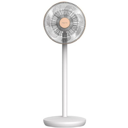 Ｍａｇｉｃ　Ｆａｎ