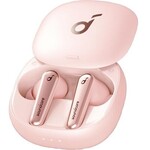 ＳｏｕｎｄｃｏｒｅＬｉｂｅｒｔｙ　Ａｉｒ２　Ｐｒｏ　【お取り寄せ品】９営業日以内届