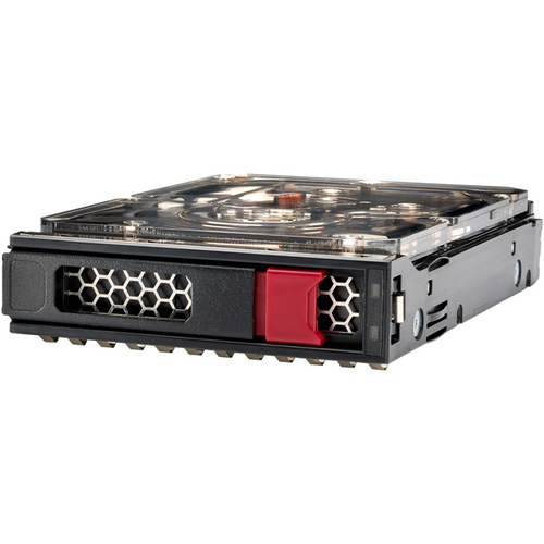 １２ＴＢ　７．２ｋ　ＬＰ　３．５　１２Ｇ　ＳＡＳ　５１２ｅ　Ｈｅ　ＤＳ　ＨＤＤ　８８１７８１－Ｋ２１　■お取り寄せ品