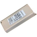 Ａｒｕｂａ　Ｉｎｓｔａｎｔ　Ｏｎ　３０Ｗ　８０２．３ａｔ　ＰｏＥ　Ｍｉｄｓｐａｎ　Ｉｎｊｅｃｔｏｒ　■２営業日内届