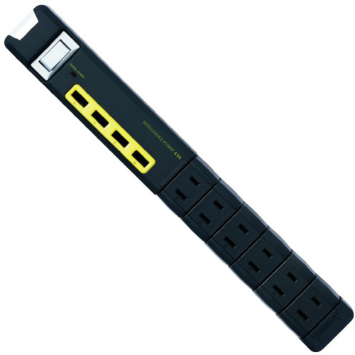 ＴＡＰＫＩＮＧ　イエロー&times;オリーブグレー　【お取り寄せ品】９営業日以内届