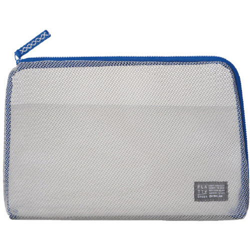 ＦＬＡＴＴＹ　ＳＨＥＥＲ　グレー　【お取り寄せ品】５営業日以内届