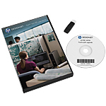 ＨＰ　ＤｅｓｉｇｎＪｅｔ　ＰｏｓｔＳｃｒｉｐｔ／ＰＤＦ　Ｕｐｇｒａｄｅ　Ｋｉｔ　■お取り寄せ品