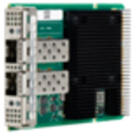 Ｍａｒｖｅｌｌ　Ｅｔｈｅｒｎｅｔ　１０／２５Ｇｂ　２ｐ　ＳＦＰ２８　ＱＬ４１２３２　Ｐ１０１１８－Ｂ２１　■お取り寄せ品