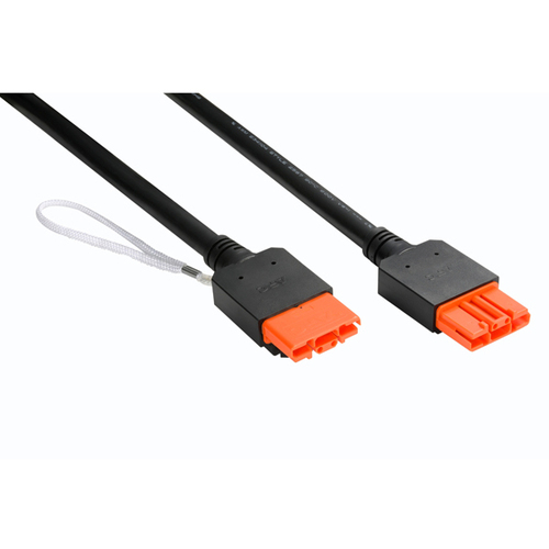 Ｓｍａｒｔ－ＵＰＳ　Ｕｌｔｒａ　１５ｆｔ　Ｅｘｔｅｎｓｉｏｎ　Ｃａｂｌｅ　ＳＲＴＬ０１６　■お取り寄せ品