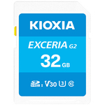 ＵＨＳ－Ｉ対応　Ｃｌａｓｓ１０　ＳＤＨＣメモリカード　３２ＧＢ　ＫＳＤＵ－Ｂ０３２Ｇ　■２営業日内届