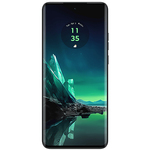 ｍｏｔｏｒｏｌａ　ｅｄｇｅ　４０　ｎｅｏ　８／２５６　ブラックビューティ　ＰＡＹＫ００００ＪＰ　■お取り寄せ品
