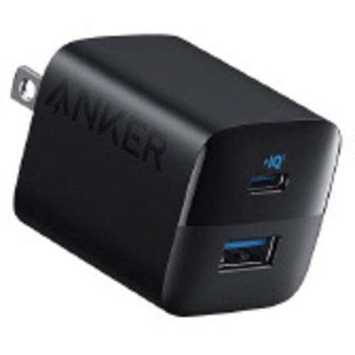 Ａｎｋｅｒ　３２３　Ｃｈａｒｇｅｒ　（３３Ｗ）