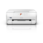 Ａ４カラーインクジェット複合機／Ｃｏｌｏｒｉｏ／６色／無線ＬＡＮ・Ｗｉ－Ｆｉ／１．４４型液晶　■２営業日内届