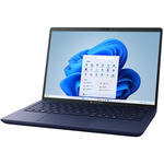 ｄｙｎａｂｏｏｋ　Ｘ６／Ｙ（ｉ５／１６／５１２／Ｗ１１Ｈ／ダークテックＢ）　Ｐ１Ｘ６ＹＰＢＬ　■２営業日内届