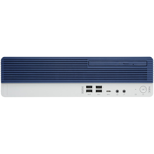 Ｍａｔｅ　タイプＭＬ（Ｃｉ３／８ＧＢ／２５６／Ｗ１１Ｐ／Ｈ＆Ｂ２４）　ＰＣ－ＭＫＬ４５ＬＺ９ＡＦＺＫ　■２営業日内届