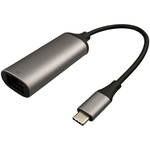 ＵＳＢ　１０Ｇｂｐｓ　Ｔｙｐｅ－Ｃ（Ｒ）　接続　５ＧｂＥ　ＬＡＮアダプター　ＧＰ－ＣＲ４５５ＧＨ／Ｓ　■お取り寄せ品