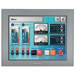 プログラマブル表示器（ＨＭＩ）　ＰＦＸＳＴ６５００ＴＡＤＥ　■お取り寄せ品