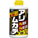 アリ・ムカデ粉剤１ｋｇ