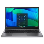 Ｅｘｔｅｎｓａ１５　（Ｒｙｚｅｎ５／ＳＳＤ／Ｗ１１Ｐ６４／ＯＦなし）　ＥＸ２１５－２４－Ａ５６Ｕ　■お取り寄せ品