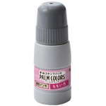 ＰＡＬＭ　ＣＯＬＯＲＳ専用補充インキ　ももいろ