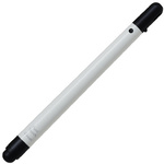 タッチペン　プニタッチ　ホワイト