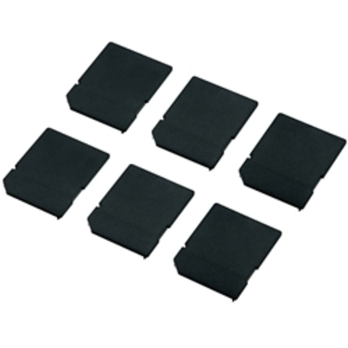 ＳＤカードスロット用キャップ　ＴＫ－ＳＤＣＡＰ　■お取り寄せ品
