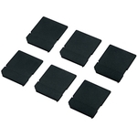 ＳＤカードスロット用キャップ　ＴＫ－ＳＤＣＡＰ　■お取り寄せ品