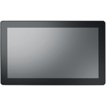 ＵＴＣ－１１５Ｇ／１５．６／Ｎ４２００／４Ｇ／１２８Ｇ　ＳＳＤ／Ｗ１０　ＵＴＣ－１１５ＧＰ－ＷＷＷ１Ｅ　■お取り寄せ品