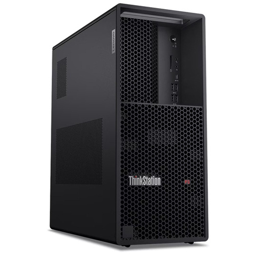 Ｐ３　Ｔｏｗｅｒ　Ｇ２（Ｕ５　２２５／８／２５６／Ｗ１１Ｐ）　３０ＨＳ０００８ＪＰ　■お取り寄せ品