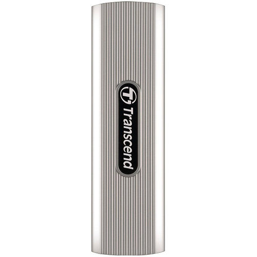 Ｅｘｔｅｒｎａｌ　ＳＳＤ　ＥＳＤ３２０Ａ　１ＴＢ　ＵＳＢ　１０Ｇｂｐｓ　Ｔｙｐｅ－Ａ　■２営業日内届