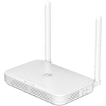 ＯｐｔｉＸｓｔａｒ　Ｆ６００Ｄ－３０－４Ｇ１Ｖ　アクセスポイント（Ｗｉ－Ｆｉ　６／ｉｎｄｏｏｒ）　■お取り寄せ品