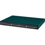 ＧＡ－ＥＭ４８Ｔ　５年先出しＳＢ保守バンドル　ＺＬＰ２８４８０Ｂ５　■お取り寄せ品