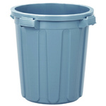 ニューセレクト　トンボペール　Ｔ－４５　本体