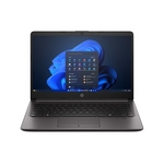 ＨＰ　２４０Ｒ　Ｇ９　Ｎｏｔｅｂｏｏｋ　ＰＣ　５－１２０Ｕ／１４Ｆ／１６／２５６　Ｃ４ＨＹ０ＡＴ＃ＡＢＪ　■２営業日内届