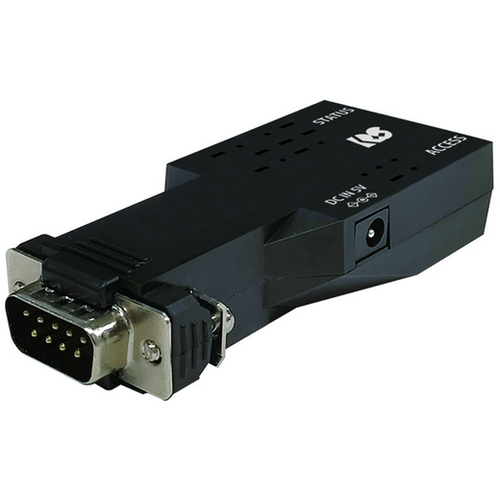 Ｂｌｕｅｔｏｏｔｈ　ＲＳ－２３２Ｃ　変換アダプター　ＨＩＤ　Ｐｒｏｆｉｌｅモデル　■お取り寄せ品