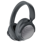 ＵＬＴＲＡＷＩＲＥＬＥＳＳ　Ｘ　ＳＩＬＶＥＲ　ＧＲＡＹ　ＳＵ１１５ＧＹ　■２営業日内届