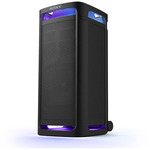 ワイヤレスポータブルスピーカー　ＵＬＴ　ＴＯＷＥＲ　９　ＳＲＳ－ＵＬＴ９００　■お取り寄せ品