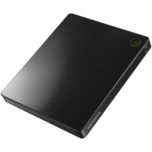 スマートフォン用ＣＤレコーダー　ＣＤレコ６　ブラック　ＣＤ－６ＷＫＡ　■お取り寄せ品