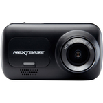 ドライブレコーダー　１カメ・２００万画素　ＮＢＤＶＲ２２２ＧＪＰ　■お取り寄せ品