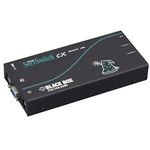 リモートアクセスモジュール　スキュー＆オーディオ　ＵＳＢ　ＫＶ０４ＡＵＳ－ＲＥＭ　■お取り寄せ品