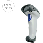 ２次元コード対応　バーコードリーダー　ＤＳ－２３００（ＬＧ）－Ｕ　ＤＳ－２３００（ＬＧ）－Ｕ　■お取り寄せ品