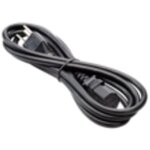 ＨＰＥ　Ｎｅｔｗｏｒｋｉｎｇ　Ｘ２９０　５００　Ｃ　１ｍ　ＲＰＳ　Ｃａｂｌｅ　■お取り寄せ品