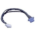 ＡＤ　同期化ケーブルパック（１コ）　ＣＯＰ－３８０１　■お取り寄せ品