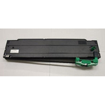 純正　リボンカセット　ＰＴ－６　黒　０３２５７８０　８１８２６６４３　■お取り寄せ品