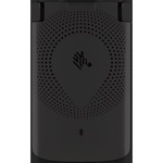 ＴＣ５３／５８／７３／７８用大容量バッテリ　ＢＴＲＹ－ＮＧＴＣ５ＴＣ７－６６ＭＡ－０１　■お取り寄せ品