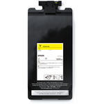 ＳｕｒｅＣｏｌｏｒ用　インクパック／１６００ｍｌ（イエロー）　ＳＣ３４Ｙ１６０　■お取り寄せ品