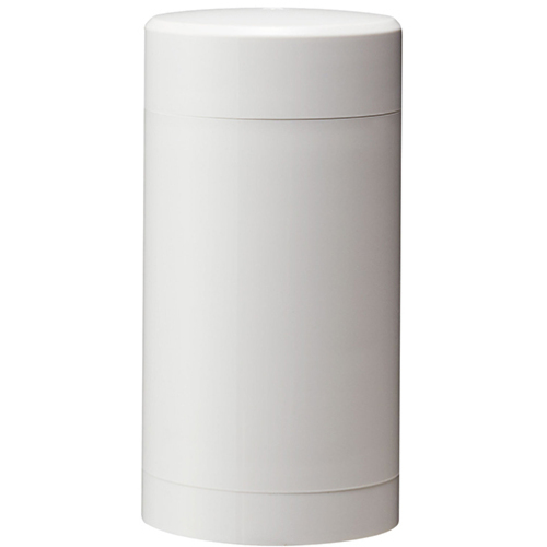 ＬＲ５シグナル・タワー積層信号灯Φ５０　ＬＲ５－０２ＷＪＮＷ　■お取り寄せ品